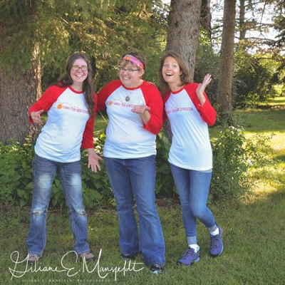 Family Fun Twin Cities Fun Shop Profile