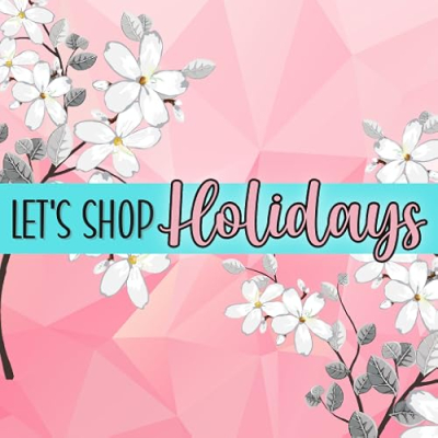 Let's Shop Holidays Profile