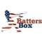 Batters Box Baseball Company Profile