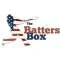 Batters Box Baseball Company