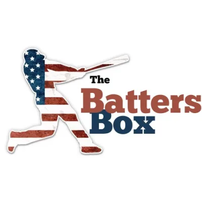 Batters Box Baseball Company