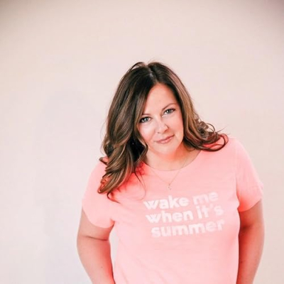 Beauty & Grace Co. Profile