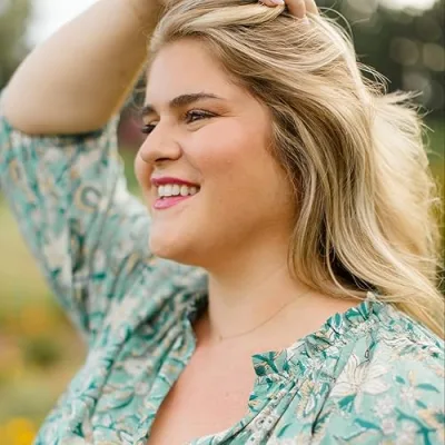 Carla Kiley's Top Amazon Picks