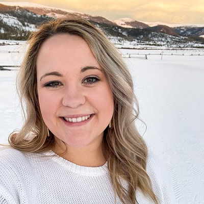 Makenzie Wilson Profile