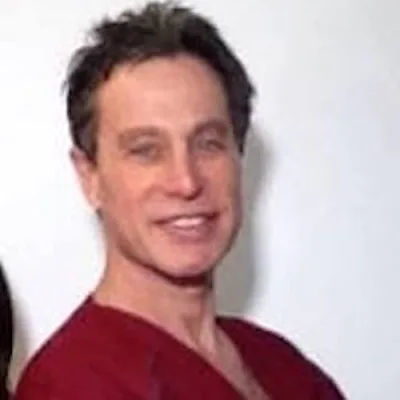 KineSaludTV-Lic Fernando Soutullo