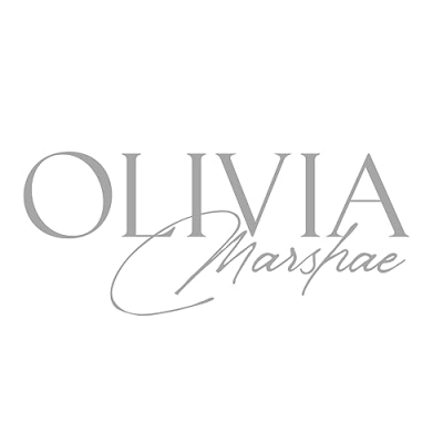 Thanks! I got it from Amazon. Profile