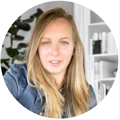 Live Composed Profile