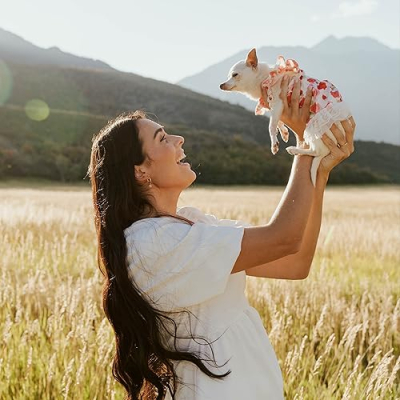 Serena Stadler Profile