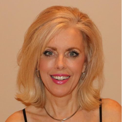 Elle Is For Living Profile