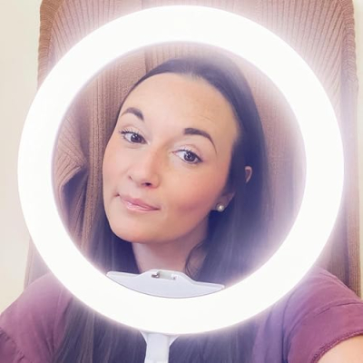 Laurel - The Hunt Club Amazon Store Profile