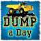 DumpaDay