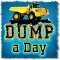 DumpaDay
