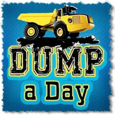 DumpaDay