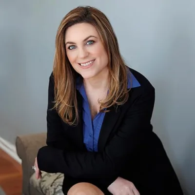 Book Recommendations