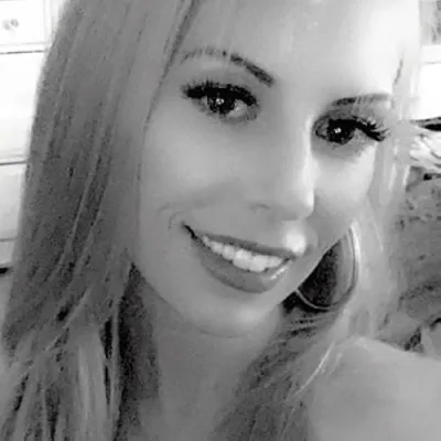 Amanda Madison’s Product Recommendations