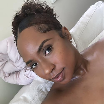 Courtney Grant Profile