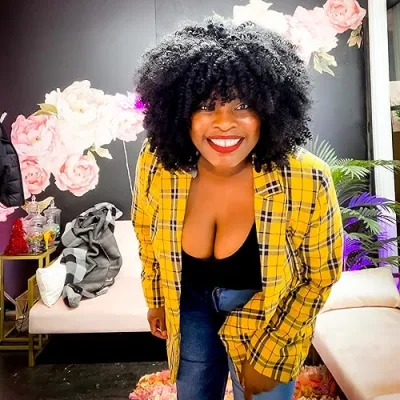 Kerri's Favorite Amazon Finds