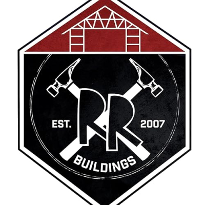 Favorite Tools Profile