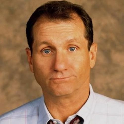 Henpecked Hal's Parenting Survival Guide Profile