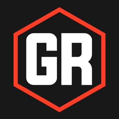 The Gym Rat World Profile