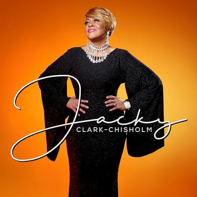 Jacky Clark Chisholm Profile