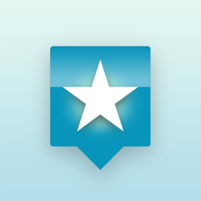 Vamos a Miami Profile