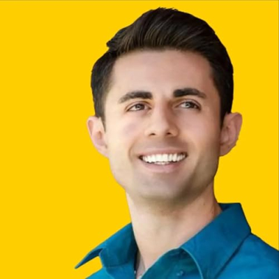 Hardware Savvy Profile