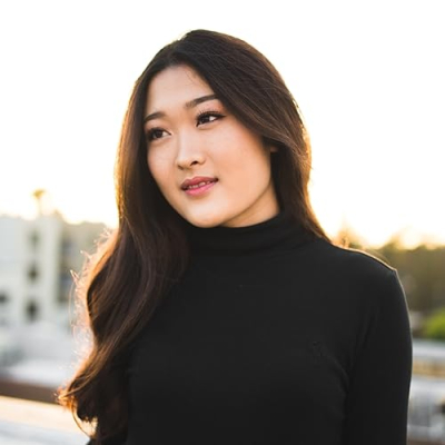 Elizabeth's Essentials Profile