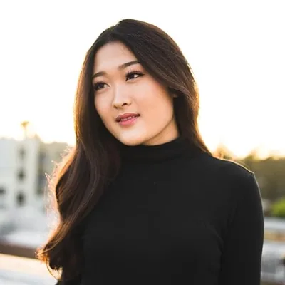 Elizabeth's Essentials