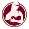 San Diego Breastfeeding Center Profile