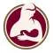 San Diego Breastfeeding Center