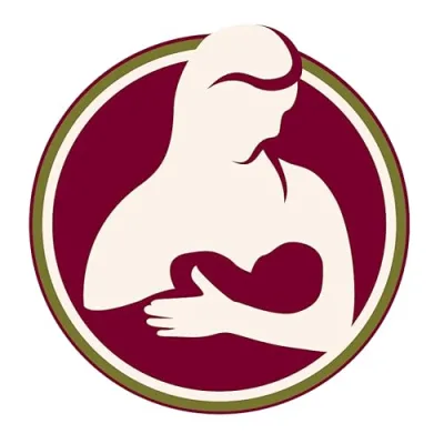 San Diego Breastfeeding Center