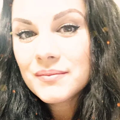 Floriana’s favorite Amazon finds