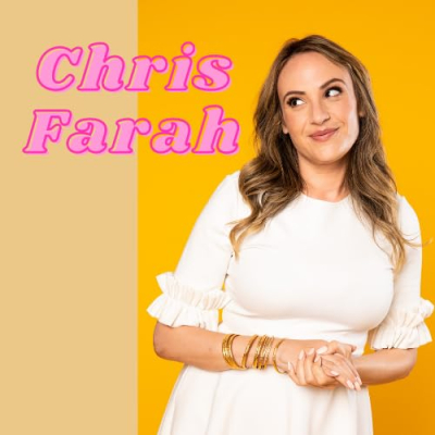 These are a Few of my Favorite Things Profile