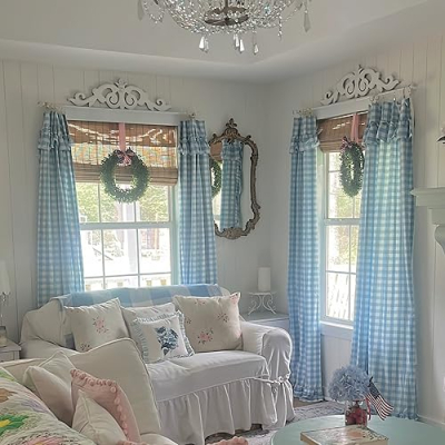 Cottageonwynn Profile