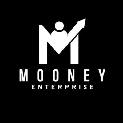 Influencer Shop Profile