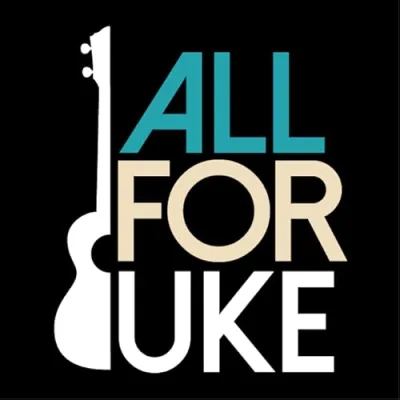 AllForUke