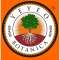 Yeyeo Botanica