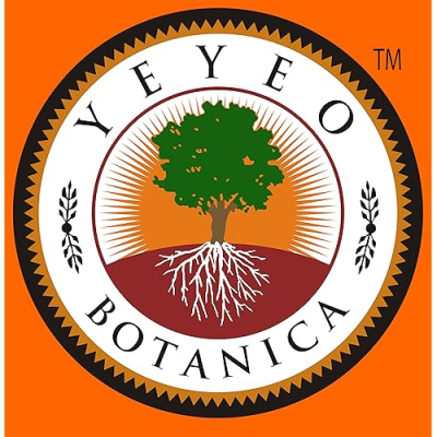 Yeyeo Botanica Profile