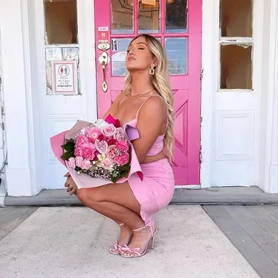 @the.princess.mini's storefront