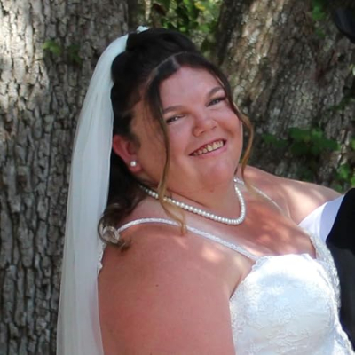 Samantha Flesh Profile