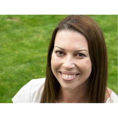 The Happier Homemaker