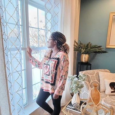 Effie ❤️ Profile