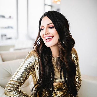 Crystal Archie Profile