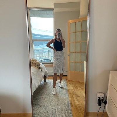 Lindsey Schmidt Profile