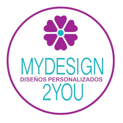 Mi Tiendita en Amazon Profile