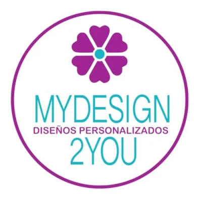 Mi Tiendita en Amazon