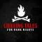 Chilling Tales for Dark Nights Profile