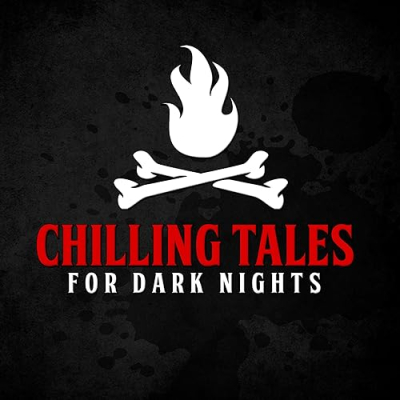 Chilling Tales for Dark Nights Profile