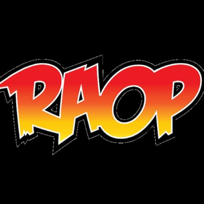 RAOP Studios Profile